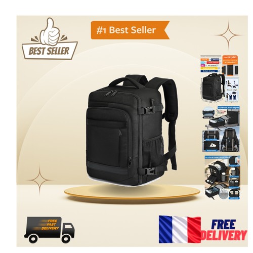 Klostain sac dos - sac, à