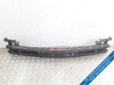 Nissan Qashqai 2008 2.0dCi
