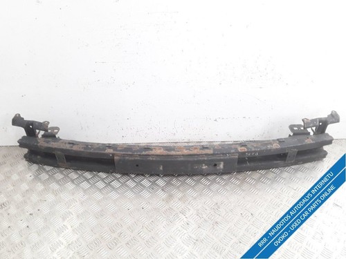 Nissan qashqai 2008 - nissan,