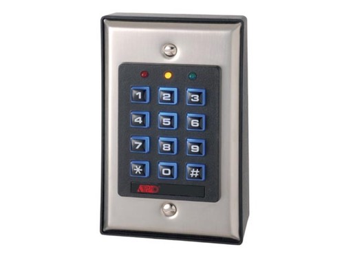 Etiampro clavier code - etiampro,