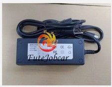 for Imacon FlexTight Precision