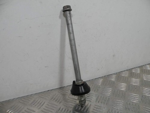 Axe roue avant piaggio 50cc - piaggio,