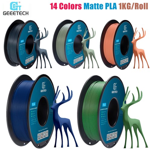 1kg roll 75mm geeetech mat - 1kg/roll,