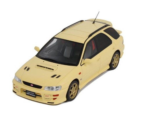 Ottomobile voiture de 1999 - -,
