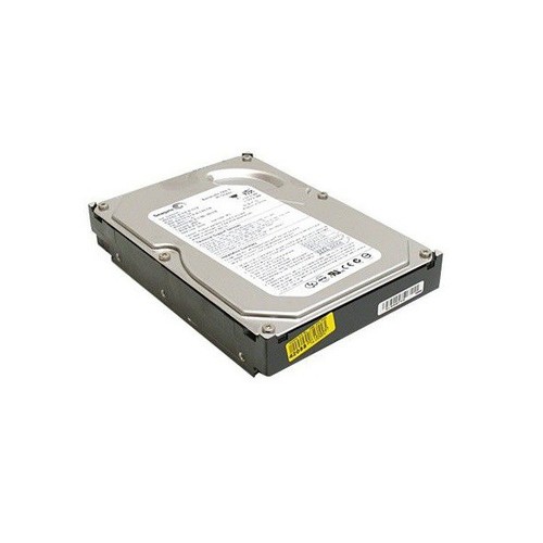 Disque dur 80go ide - dur, 3.5"