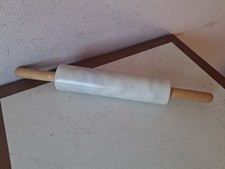 rouleau à patisserie en