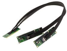 Cable extension duplicateur - cable,