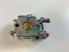 Carburateur WT-705A