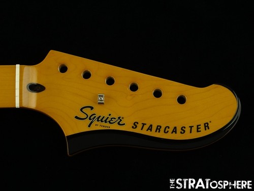 Fender squier classic - squier,