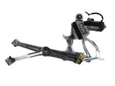 Lève-vitre avant gauche