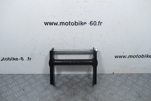 Support moteur peugeot - peugeot, elystar