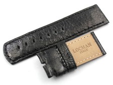 Sangle Locman Ceinture