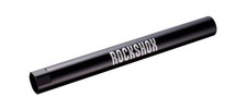 ROCK SHOX Outil de remplacement de fourche CARTUCHO RS-1