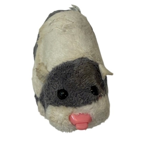 Zhu pets - pets, 10.9