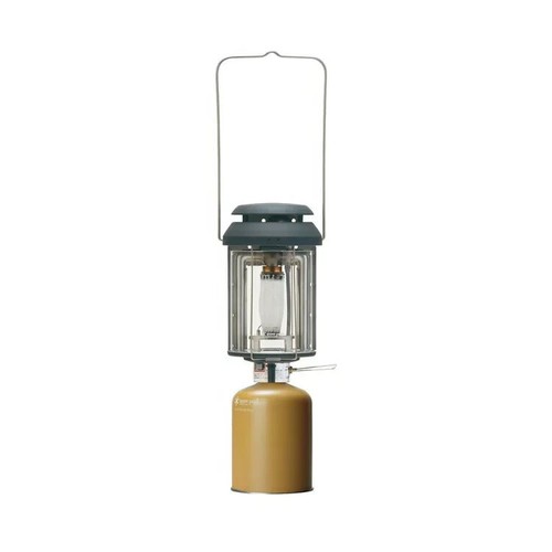 Snow peak giga power - snow,