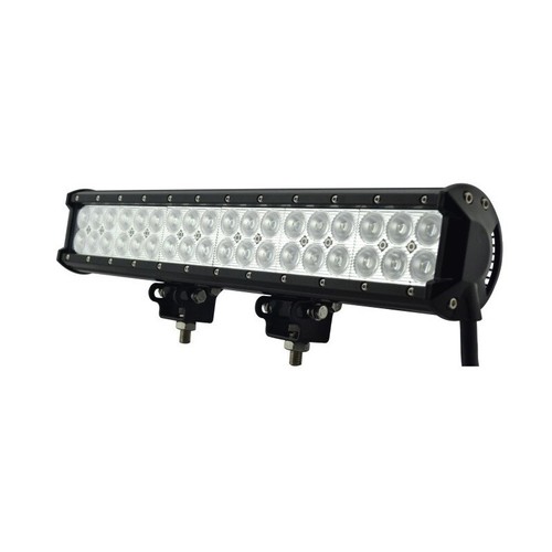Barre rampe led éclairage - , 20"