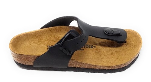 Birkenstock gizeh 043691 - birkenstock,
