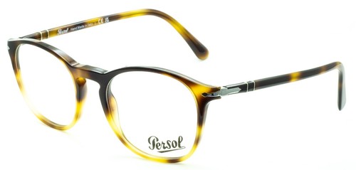 Lunettes persol 3007 - lunettes, 3007-v-m