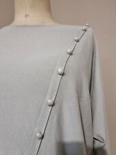 SUPERBE PULL DE PRINTEMPS