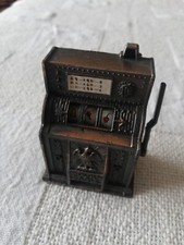 Réplique miniature Vintage