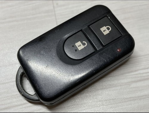 Porte clés nissan - porte-clés, elgrand