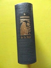 Le Rommant de la Rose Editions