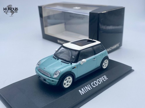 Mini cooper toit - mini,