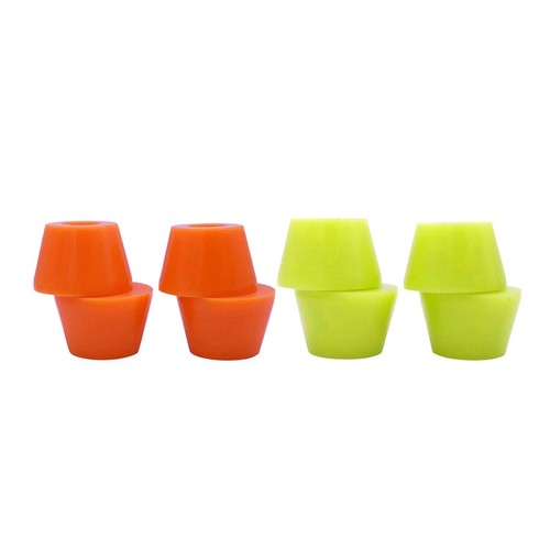 Lot bushings pour - de, 4