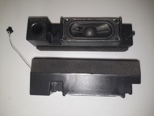 Enceintes Speakers TV Philips