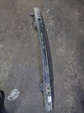 Pare choc arrière pare choc arrière BMW Série 3 (E90) 51127058467