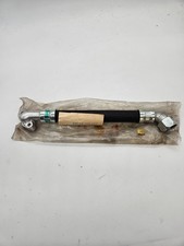 DURITE D'HUILE PIPE OIL HOSE