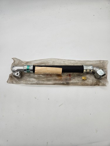 Durite huile pipe oil - durite,