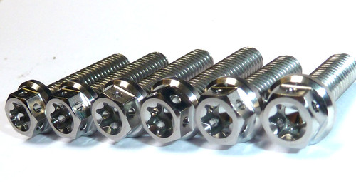 Ktm 2005 2025 - 85, embrayage