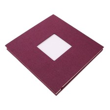  Album photo : Album de