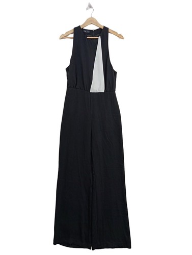 Mng combinaison dames pantalon - combinaison,