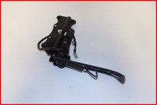 HONDA INNOVA ANF 125 2007-2011 BEQUILLE LATERALE - OCCASION