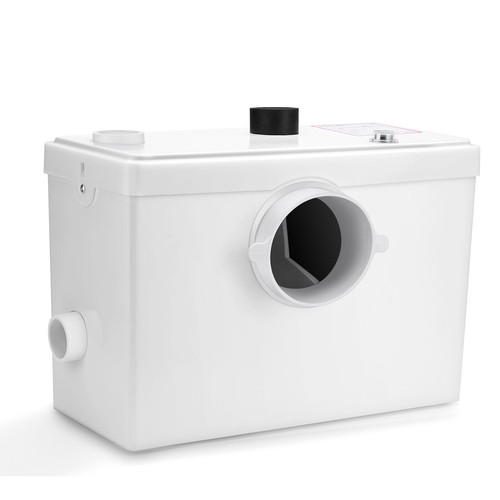 Broyeur 600w - wc,