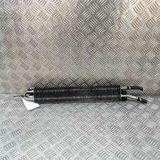 Jeep Grand Cherokee MK3 WH, WK