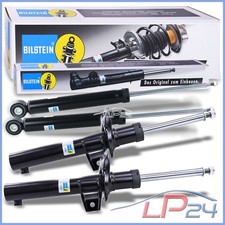 BILSTEIN B4 4x amortisseurs