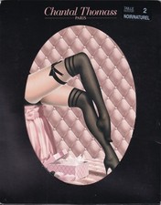 Collant CHANTAL THOMASS