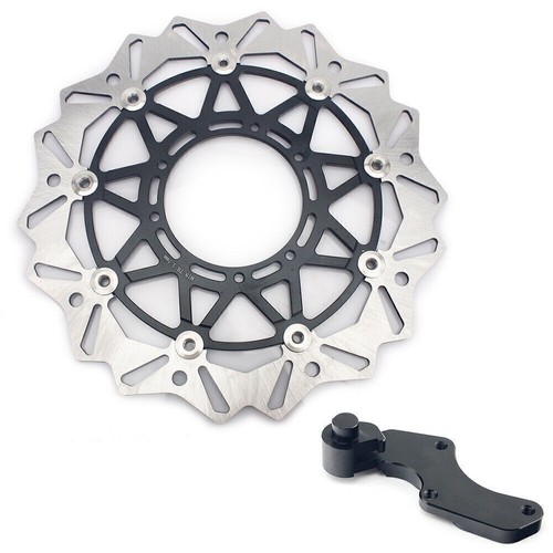 320mm disque frein - disque, de