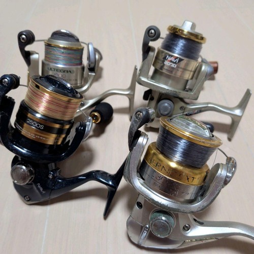 Shimano ultegra 2000 aernos - shimano,