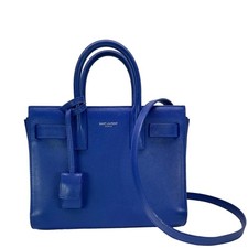 YVES SAINT LAURENT Sac de Jour