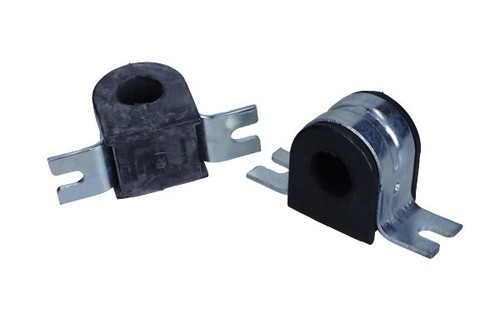 Jeu bandes stabilisatrices - de,