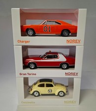 Lot 3 Choupette N°53