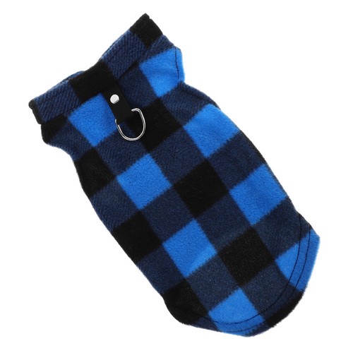 Deguisement chien vêtements - ,