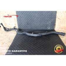 5Q0131966A Tuyau Additif AdBlue VW Golf 7 VII (2012 Et Après) 2.0 TDI 150 CV 110