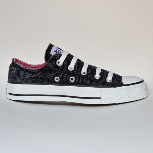 Converse 3 5 - eu, 3,5