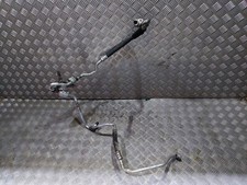 Tuyau Climatisation - RENAULT