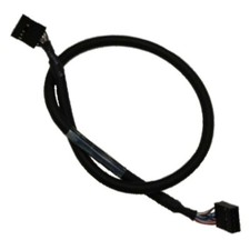Câble Adaptateur HP Compaq